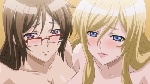 Assistir Kiriya Hakushaku Ke no Roku Shimai Episódio 2 Animes Hentai