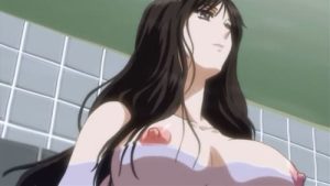 Kara no Shoujo Episódio 2