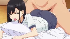 Onii-san Ohitori desu ka Episódio 3